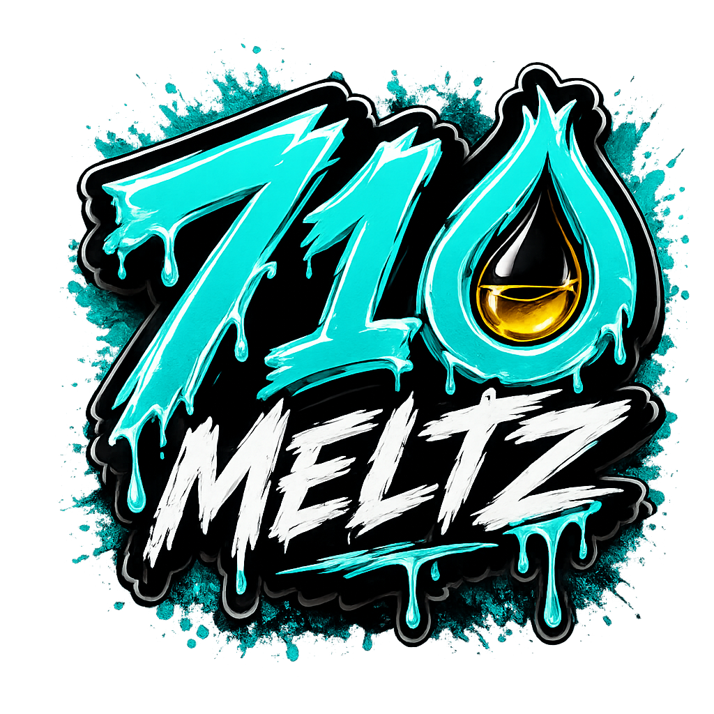 710 Meltz 