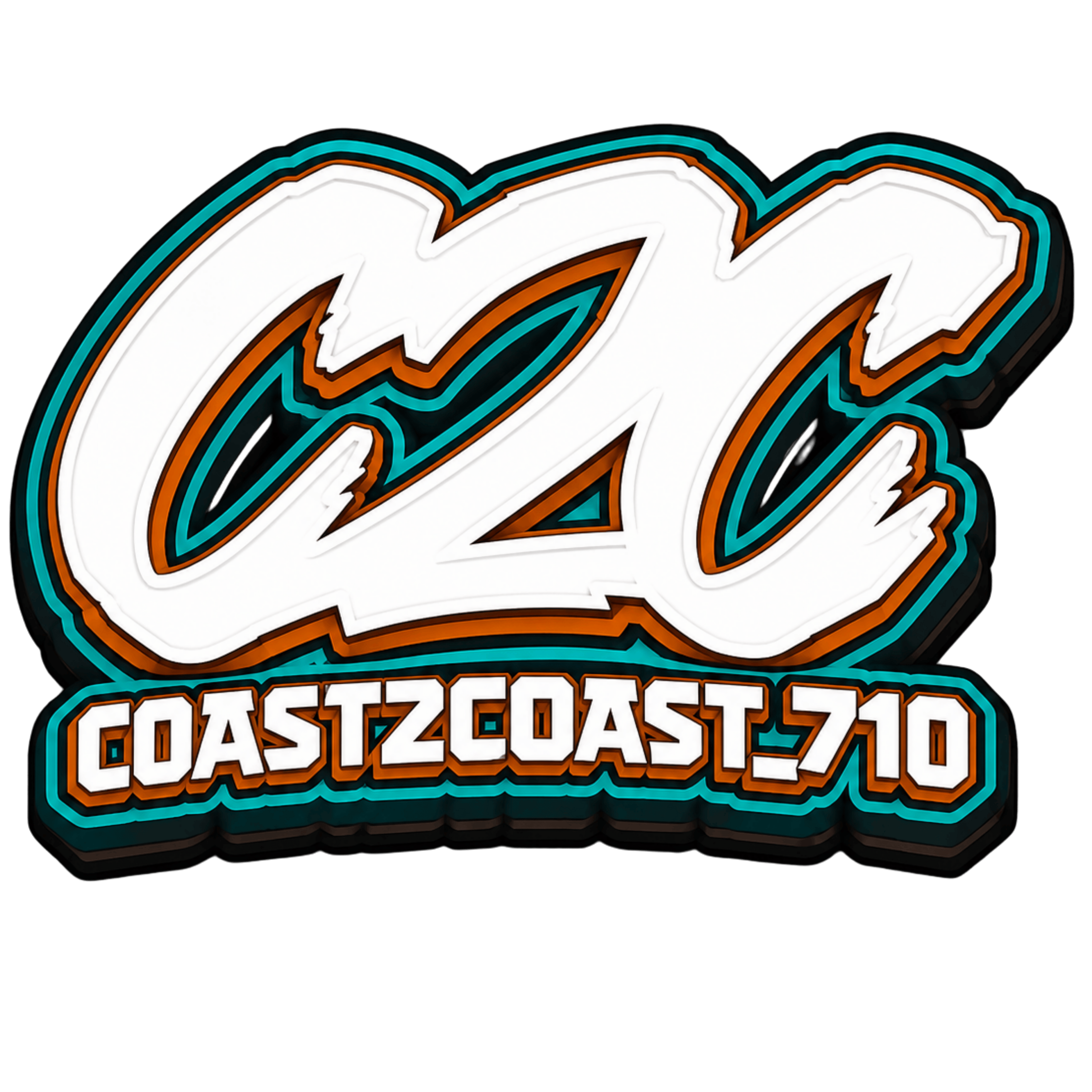 Coast2coast 710