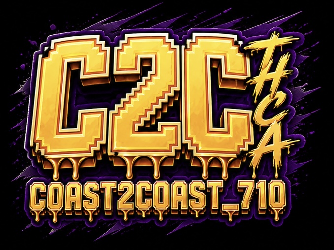 coast2coast 710
